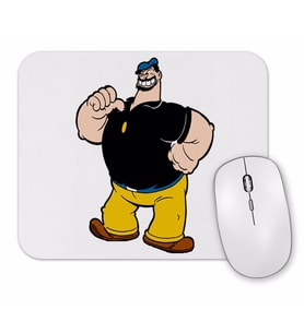 Brutus Mouse Pad.jpg