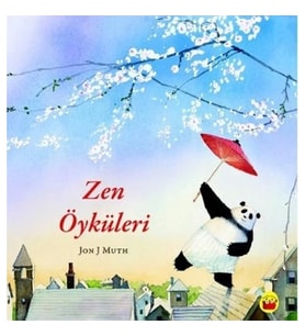 Zen Öyküleri