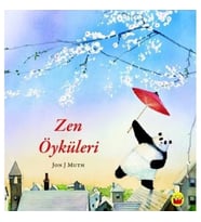 Zen Öyküleri