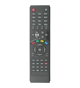 Next YE-17500 HDMI CX PVR Uydu Alıcı Kumandası 8829