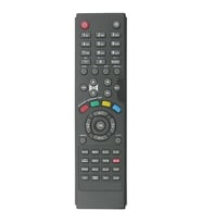 Next YE-17500 HDMI CX PVR Uydu Alıcı Kumandası 8829