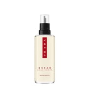 Prada Luna Rossa Ocean EDT 150 ml Refill Erkek Parfümü