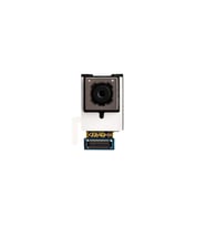 Samsung Galaxy A9 Pro 2016 (A910) Back Rear