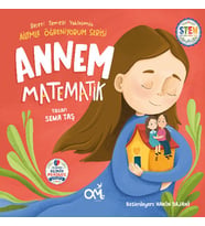 Annem Matematik