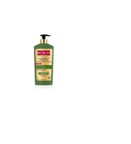 BIOBLAS PHYTO KERATİN ŞAMPUAN 1000 ML