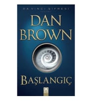 Başlangıç