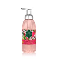 EST DOĞAL ZEYTİNYAĞLI KÖPÜK SABUNU JAPON KİRAZ ÇİÇEĞİ 500 ML