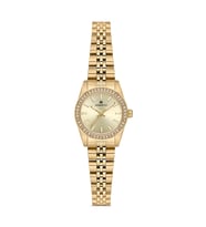 MOMENTUS SW262G-08SG KADIN KOL SAATİ