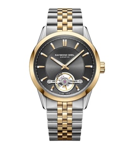 Raymond Weil RW2781STP60051