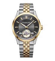 Raymond Weil RW2781STP60051