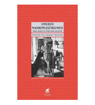Umudun Mahremleştirilmesi