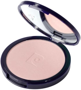 Illuminating Skin Perfector - Aydınlatıcı - Quartz