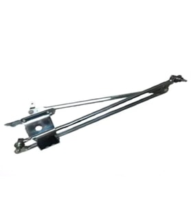FORD TRANSİT T15 ÖN CAM SİLECEK MEKANİZMASI