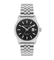 Cerruti 1881 CIWGH0090601 Erkek Kol Saati