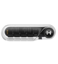 HYTE 4 Portlu FAN Ve ARGB USB Çoklayıcı
