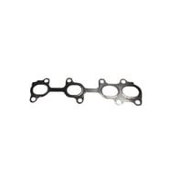 Toyota Hılux Eksoz Conta Manifold 2015-2019 17173-0E010