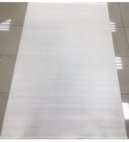 Padişah Halı Polo 74778 060 Serisi Akrilik Salon Oturma Yatak Odası Halısı
