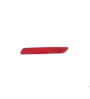 HONDA - ARKA TAMPON REFLEKTÖRÜ SAĞ CRV 2010-