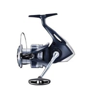 Shimano Catana FE 4000 Spin Olta Makinesi