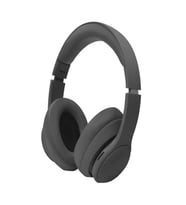 Wır SN-81 Anc Destekli Kulak Üstü Bluetooth Kulaklığı