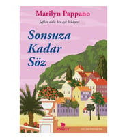 Sonsuza Kadar Söz