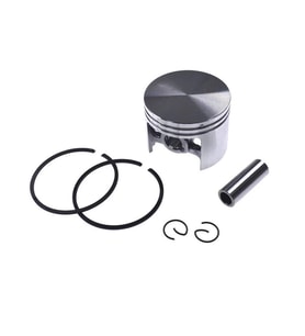 Veta VP702 - Oleo-Mac 753T 755 - Master 453Bp Ergo Piston 45 MM
