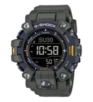Casio GW-9500-3DR Erkek Kol Saati