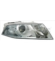 Skoda Octavia Ön Far Merceklı Sağ 2004- (Oem No: 1Z1941018Q)