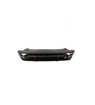 HYUNDAI TUCSON ARKA TAMPON 21-23 HUN07TU084 86612N7000