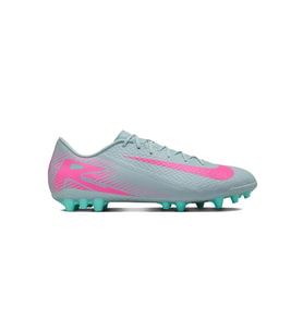 Nike Mercurial Vapor 16 Academy Krampon Fq8364-301