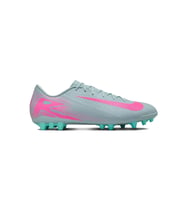 Nike Mercurial Vapor 16 Academy Krampon Fq8364-301
