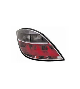 OPEL ASTRA ARKA STOP 5 KAPI SOL 2007- 93190306