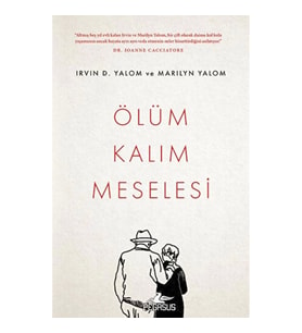 Ölüm Kalım Meselesi