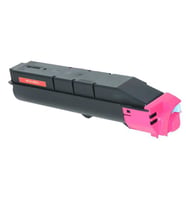 Utax CDC1930 Kırmızı Fotokopi Toner