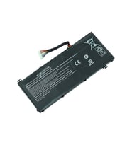 Acer  Aspire   V17 Nitro VN7-791  Notebook Bataryası Pili