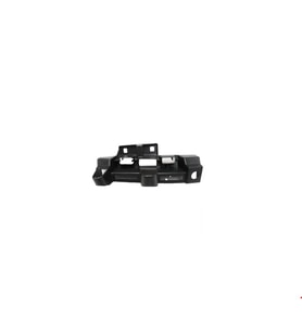 Renault Scenic Ön Tampon Braketi Sağ 2009 Sonrası Uyumlu