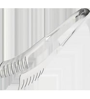 Aryıldız Spagetti Servis Maşası 30 cm 