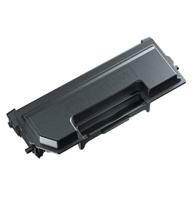 TL-A4201U Orijinal Toner Kartuşu