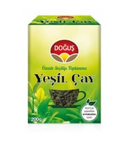 Yeşil Çay 200gr 1 Adet