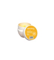Aynısefa Özlü Balm W Beta Caroten, C Vitamini, E Vitamini, Borken Complex 124-10 Ml