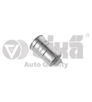 8D0127435 Mazot Filtresi - Octavia-Passat-Superb-1.9 Lt.-Tdı-1-5