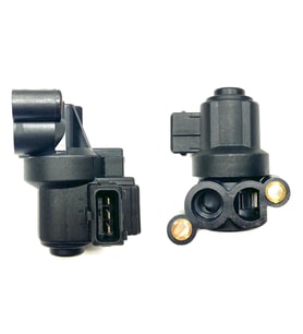SENSÖR ROLANTİ AYARLAYICI ATOS 2000-2003/PİCANTO 2003-2007