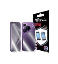 Huawei Pura 70 PRO için IPG Hydrogel Tam Kaplama (Ekran ve Arka Koruma)