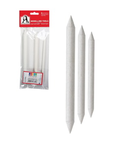 Pastel Dağıtma 3’lü (BS25)