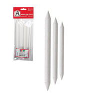 Pastel Dağıtma 3’lü (BS25)