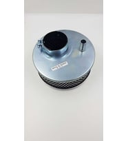 VOSVOS 1300 1302 1303 SPOR TİP HAVA FİLİTRESİ KROM