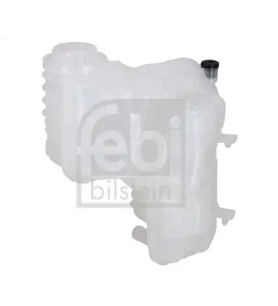 FEBI 196070 Yedek Su Deposu HY328A080AB LR081667