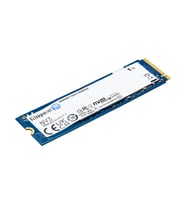1 Tb Nv3 M.2 Nvme Pcie Gen4 6000/4000Mbs Snv3S/1000G