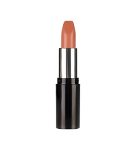 Pastel Nude Lipstick 549 Ruj