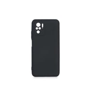Xiaomi Redmi Note 10 Uyumlu Kılıf Zore Mara Lansman Kapak
